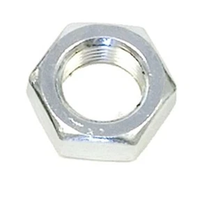 Lisle 65660 Left Hand Hex Nut - Picture 1 of 1