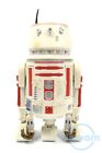 Star Wars Black Series 6" Inch Red Squadron R5-D8 Astromech Droid Loose Complete