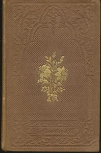 Nothing Venture, Nothing Have - Picture 1 of 1