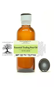 Cherry Oil Essential Trading Post Oils 2 fl. oz (60 ML) - Picture 1 of 1