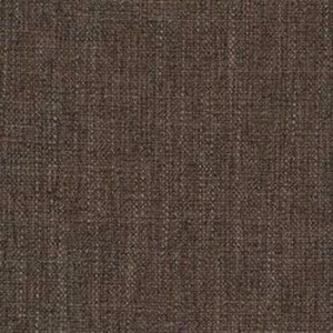 Tela textil de lino solo cubierta futón se adapta a colchón futón de 6-8 pulgadas tamaño completo - Imagen 1 de 4