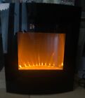 Focal Point Electric Fire
