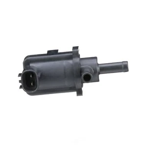 Solenoide de purga de bote de vapor productos de motor estándar CP793 - Imagen 1 de 5