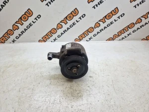 2010 RANGE ROVER SPORT L320 3.0 DIESEL ACE HYDRAULIC PUMP AH325F489BB - Picture 1 of 9