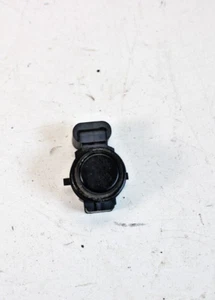 BMW M2 M235i F22 F87 Rear PDC Parking Assist Sensor 9261612 2014 - 2021 OEM - Picture 1 of 3