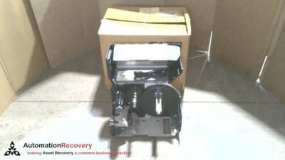 SATO WWCL20061, BARCODE LABEL PRINTER, NEW #318003 - Image 1 of 4