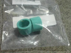  2 x Pick up Roller Einzugsrollen für Lexmark MX510 MX511 MS510 MS511 MS611  - Bild 1 von 1
