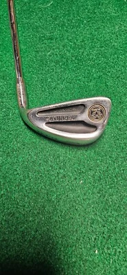 Ram Accubar Pitching Wedge - Image 1 of 4