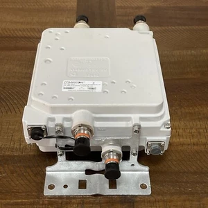 Commscope Dual Band Tower Mounted Amplifier TMAT19G21B68-21 E14R00P7100 - Picture 1 of 13