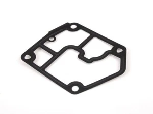 NEW OEM GENUINE GASKET VAG 045115441 - Picture 1 of 1