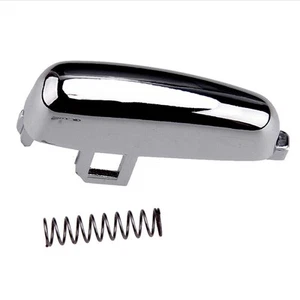 Handbrake Button Spring Aftermarket Brand New 42576667 Easy To Install - Picture 1 of 12