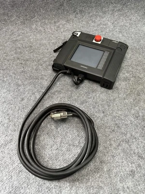 SEIKO EPSON  Model: OP500RC - Image 1 of 4