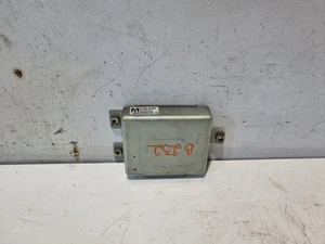 Nissan Micra K11 Transmission Control Module 1999 K11C Facelift OEM 31036AP300 - Picture 1 of 12