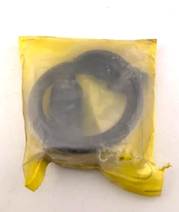 NEW Profax PXLAK-354 5 Pin Control Plug Lincoln 2642-2450 PXLAK354 Tweco LAK354 - Picture 1 of 2