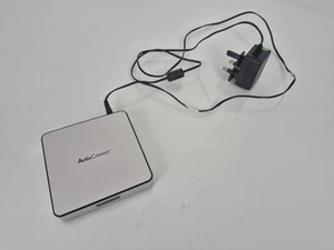 Promethean ActivConnect G Series Android PC PRM-X6PRO-01 Streaming with PSU - Picture 1 of 4