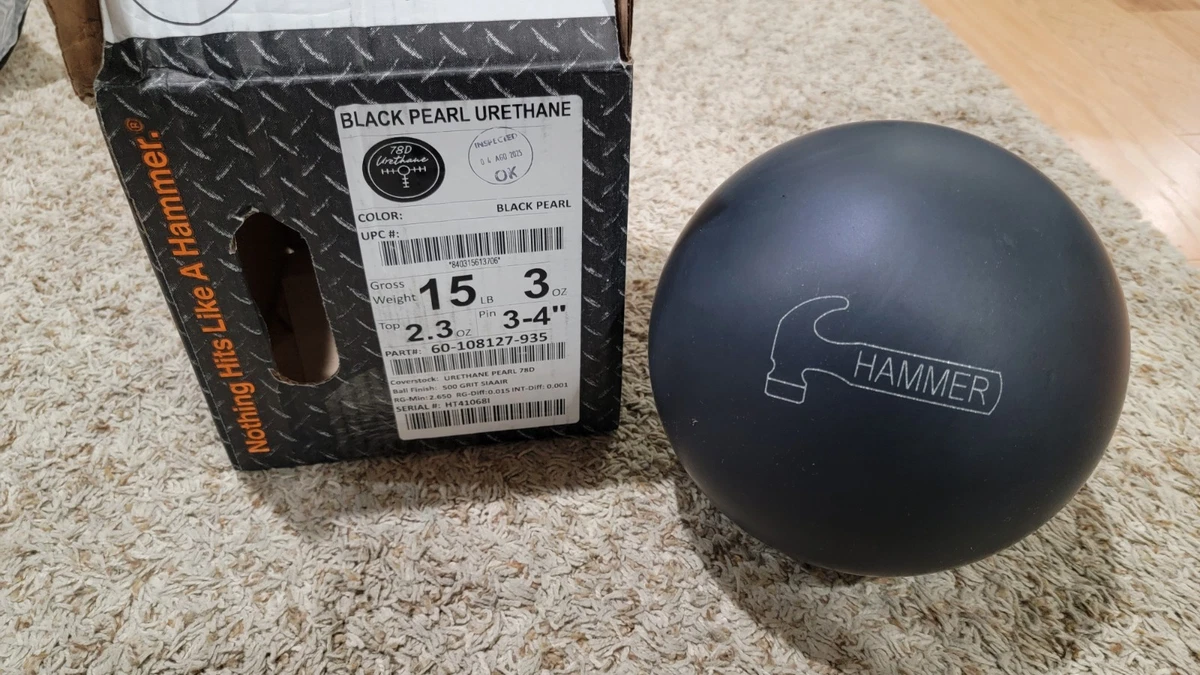 锤聚氨酯保龄球| eBay