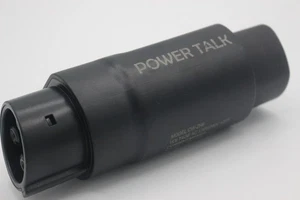 PowerTalk EV Charging Adapter - Picture 1 of 5