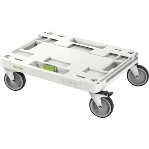 FESTOOL Rollbrett SYS-RB 508 x 396 mm - Bild 1 von 5