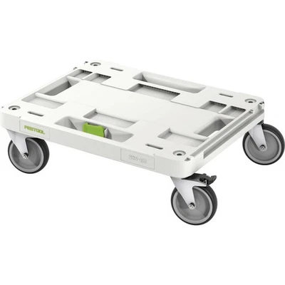 FESTOOL Rollbrett SYS-RB 508 x 396 mm - Bild 1 von 4