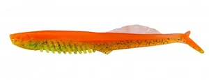 Gunki V3IB 105 - 4.1" - 5.7g - Imagen 1 de 16