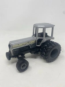 RARE Oliver White Farm Toy 2-155 10th Anniversary - Picture 1 of 6