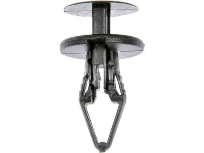 For 2007-2016 GMC Acadia Cowl Panel Retainer Dorman 79331GXDD 2013 2015 2017 Foto 1 de 2