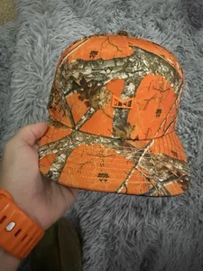 Melin X Realtree Odyssey Sz XL - Picture 1 of 7
