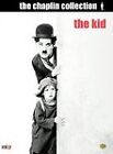 The Kid  (2 Disc Special Edition), , Very Good Dvd, Edward Biby,Henry Bergman,Ne