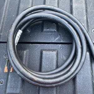Carol 3/C 10 AWG SOOW FT-2 P-7K-123033 10 Feet - Picture 1 of 4