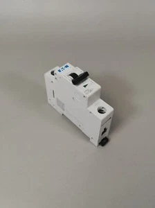 Eaton FAZ-C4/1 - Picture 1 of 3