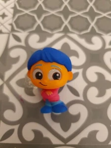 Disney Doorables Neon - Coco - Miguel - Picture 1 of 3