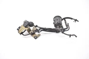 Mazda MX-5 MIATA 2001-2005 1,8 L NB bote de purga de vapor de combustible con sensor de impulso - Imagen 1 de 12