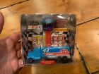 PEZ Set NASCAR JEFF GORDON #24 Truck Candy Dispenser w/ Helmet Sealed