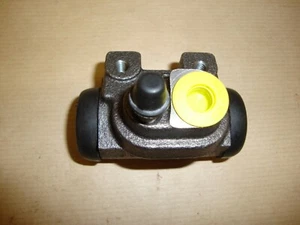 Peugeot 309 1989 - 1993 R/H Rear Wheel Cylinder 251047B - Picture 1 of 2