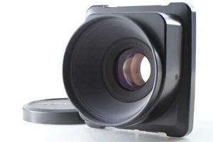 [Exc+3] Fujifilm Fujinon EBC GX 135mm f/5.6 Lens From JAPAN - Picture 1 of 16