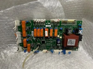 Electrolux MEC-12R REV-1 - Bild 1 von 4