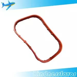 New Engine Intake Manifold Gasket For Escape Explorer Mustang Maverick Ranger - Picture 1 of 6