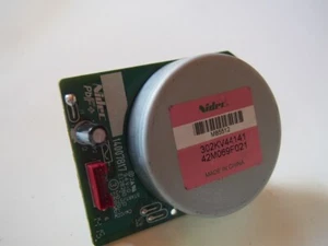 Moteur NIDEC 302KV44141 42M069F021 - Bild 1 von 3
