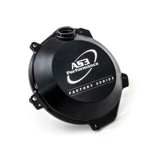 CUBIERTA EMBRAGUE AS3 HUSQVARNA FC 250 2016-2022 FC 350 2016-2022 - Imagen 1 de 9