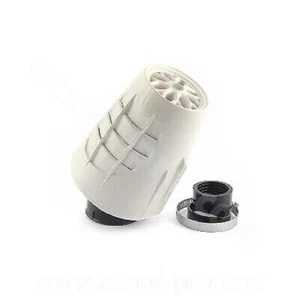 Luftfilter TNT Honda Fez Pantheon 2T (JF05) 125 1998> - Bild 1 von 1
