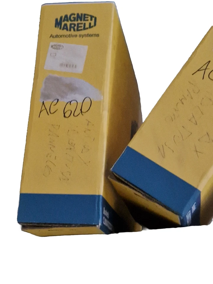 Pannello Alzavetro Anteriore Dx Destro Ant Lancia Musa Fiat Idea Ac 620 Marelli - Immagine 1 di 1