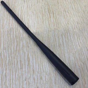 SMA Antenna for YAESU FT-60R FT-50R VX-3R VX-5R VX-6R VX-7R VX-8DR Walkie-talkie - Zdjęcie 1 z 3
