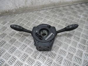 STELI INDICATORE TERGICRISTALLO MINI COOPER D COUNTRYMAN ALL4 R60 2015 + ANELLO SQUIB *8801 - Foto 1 di 8