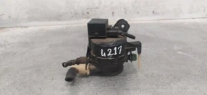 xw4e9c915ab 190512 air valve for JAGUAR S-TYPE 3.0 V6 1998 - Picture 1 of 6