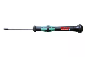 PIKO 55297 HO Scale Phillips Screwdriver for PIKO A-Track - Picture 1 of 1