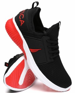 Las mejores ofertas en Nautica Zapatos para hombres | eBay