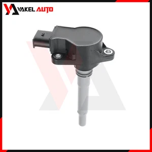 Ignition Coil for Mercedes-Benz W204 W209 C209 W212 W221 C63 CL63 CLK63 AMG - Picture 1 of 7
