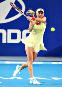 adidas Tennis Dress. Club dress with Shorts. Large UK 14. New. RRP £130. Logo. - Picture 1 of 8