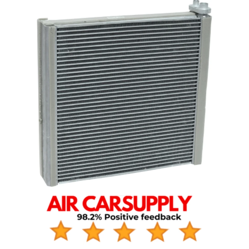 Evaporator Units A/C Fits Nissan Maxima 2009-2014 / Nissan Murano 09-14 - Image 1 of 1