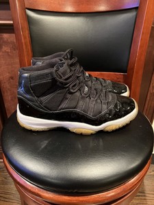 Las mejores ofertas en Jordan 11 Retro Space Jam 2000 | eBay